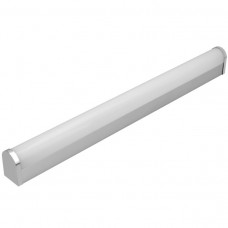 Φωτιστικό Μπάνιου 45cm LED 12W 230V 1180lm 3000K Θερμό Φως 3-4501200